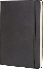 Agenda Giornaliera E Diario