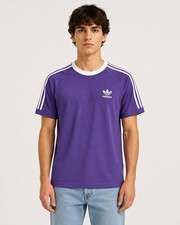 Maglia T-Shirt Adidas