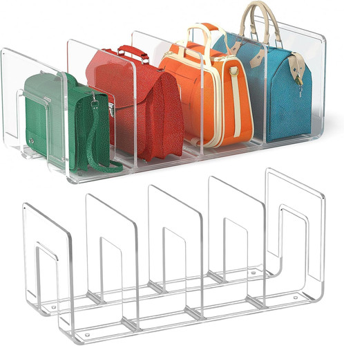 Pezzi organizer armadio - organizer,
