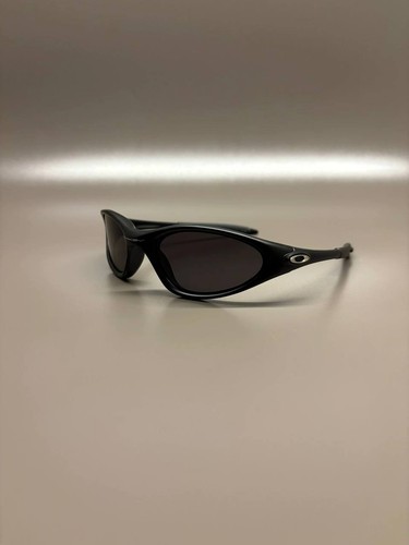Occhiali sole oakley - sole, minute