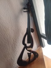 violino elettrico  Jisheng