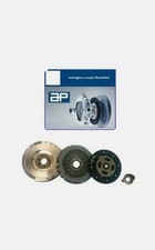 Kit Frizione + Volano