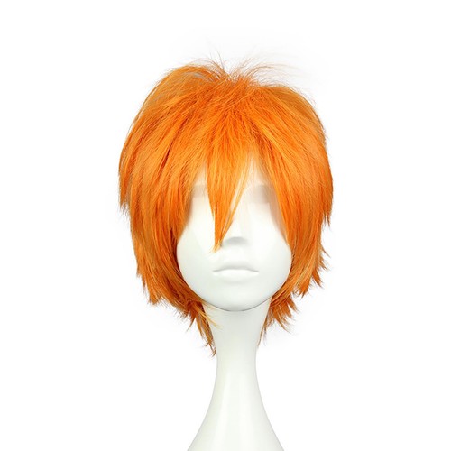 Capelli parrucche per donne - capelli,