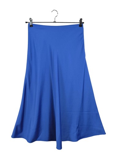 Juvia gonna campana - a,