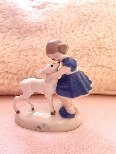 Vintage german grafenthal - german,
