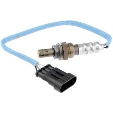 NTY Sonda Lambda Sonda