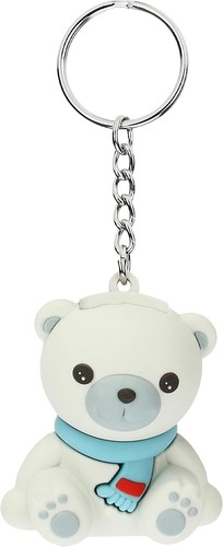 Thun chiavetta usb 8 - thun, gb