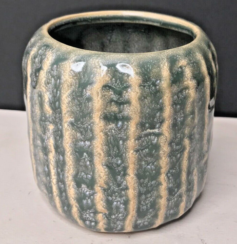 Nascondiglio vaso in - vaso, s
