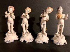 Stagioni ceramica la - stagioni/, “la