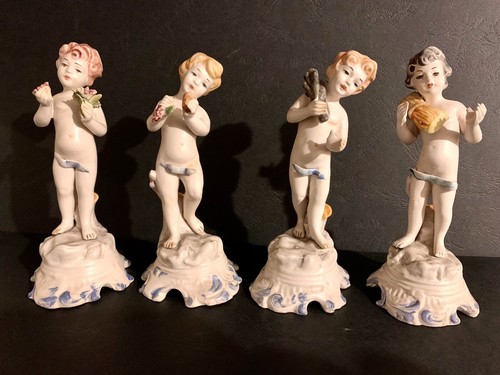 Stagioni ceramica la - stagioni/,