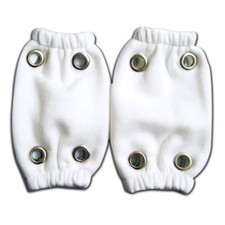 Sasuke Cosplay Halloween