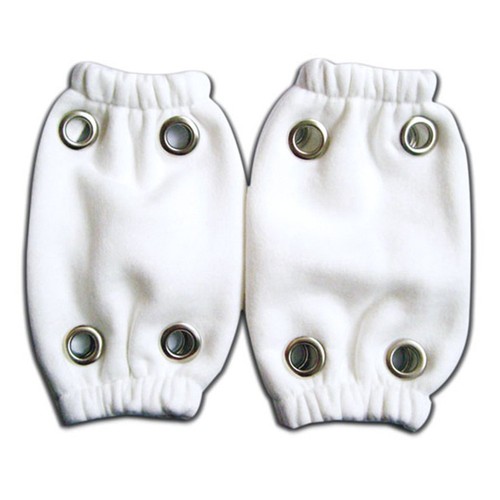 Sasuke cosplay halloween - sasuke,