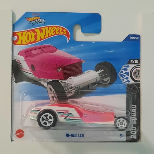 Hot wheels mattel 2025 - hot,