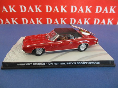 Die cast modellino auto - modellino,