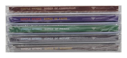 Simple hymns communion faith - communion,