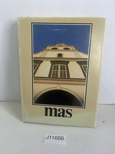 Museu arte moderna de - o,