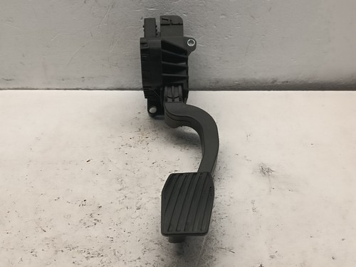 55702020 pedale acceleratore - pedale,