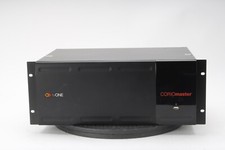 TVOne CORIOmaster C3-540