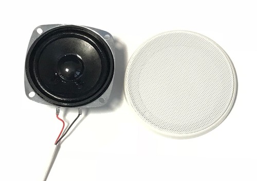 Cassa altoparlante speaker - cassa,