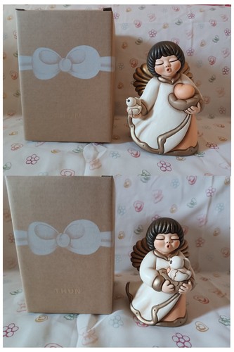 Thun angeli della mamma - della,