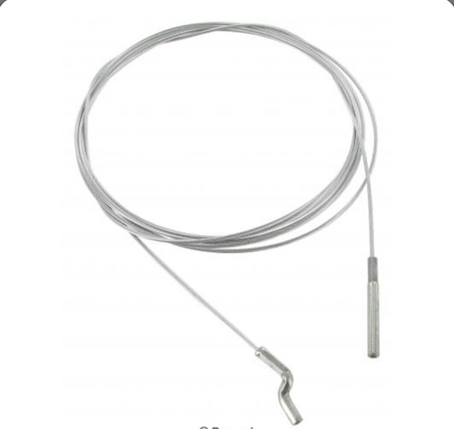 Cavo carburatore per - , vw