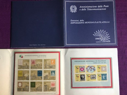 Precursori 1985 p32 - 1985,