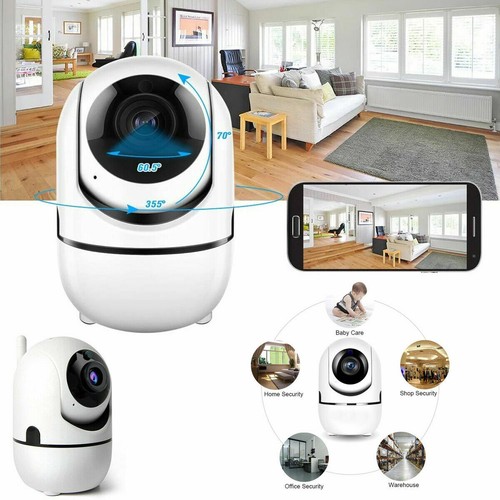Telecamera cam camera - telecamera, ip