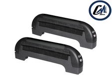 8919 PORTASCI ANTIFURTO PER