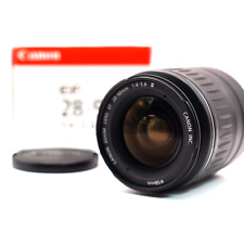 [QUASI COME NUOVO con SCATOLA]