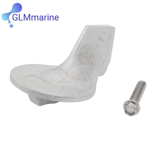 822777q1 6014 46399a1 anodo - 822777q1,