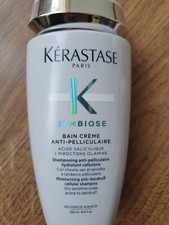 Kérastase Simbiose Shampoo