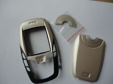 COVER  NOKIA -6600 -