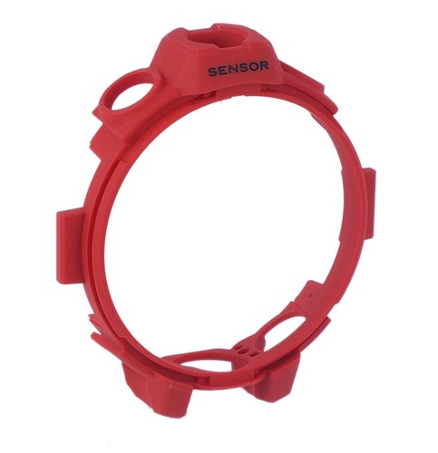 Casio shock gulfmaster - casio,
