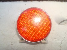 Fanalino catarifrangente