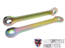 Suzuki SV650 2016-2024 Kit