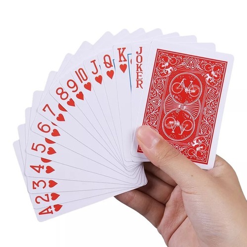 Giochi prestigio magia - e,