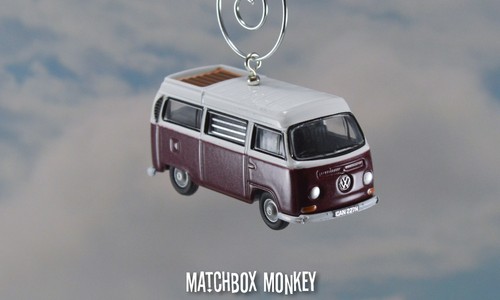 Volkswagen westfalia rv - volkswagen,