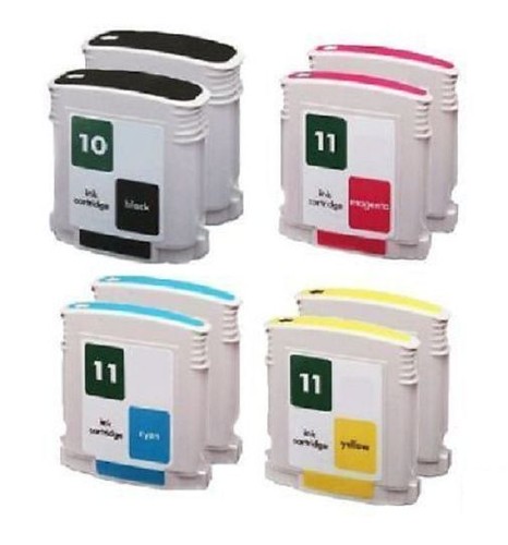 Cartucce per hp - hp, designjet