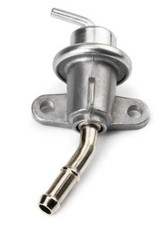 REGOLATORE PRESSIONE