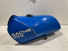 SERBATOIO SACHS/DKW 125/175/250/350 ENDURO/CROSS 1977/79