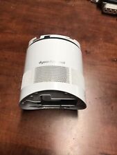 Uso parte originale - gruppo