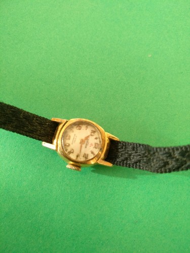 Orologio polso donna - orologio,