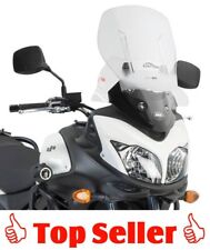 GIVI AF3101G Airflow