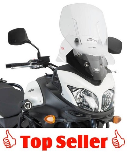 Givi af3101g airflow - af3101g,