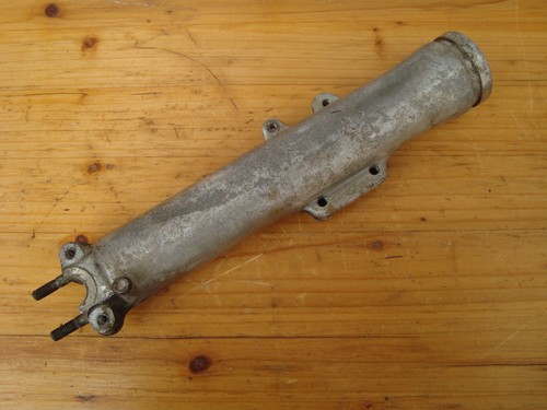 Tubo immersione sinistro honda - immersione,