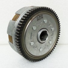 Frizione 5 Dischi YX Pit Bike