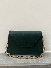 Portachiavi Originale Rolex