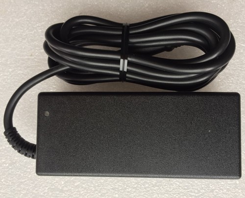 Nuovo adattatore cavo dc - e,