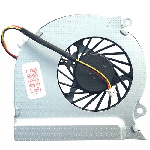 Ventola ventilatore radiatore - ventola,