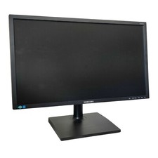 Monitor Samsung S24E450D 24"
